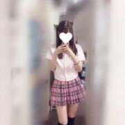 ヒメ日記 2026/01/23 19:38 投稿 みずき パイレーツ