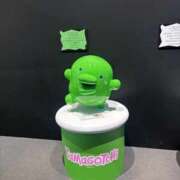 ヒメ日記 2026/01/24 04:58 投稿 みずき パイレーツ