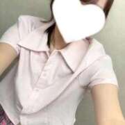 ヒメ日記 2026/01/24 19:29 投稿 みずき パイレーツ