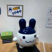 ヒメ日記 2026/01/25 02:24 投稿 みずき パイレーツ