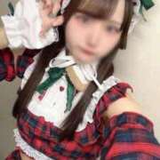 ヒメ日記 2026/01/26 19:48 投稿 みずき パイレーツ