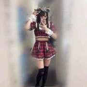 ヒメ日記 2026/01/27 19:38 投稿 みずき パイレーツ