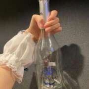 ヒメ日記 2026/01/28 03:18 投稿 みずき パイレーツ