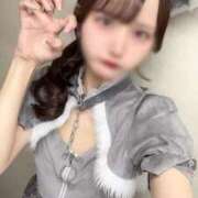 ヒメ日記 2026/01/28 19:58 投稿 みずき パイレーツ