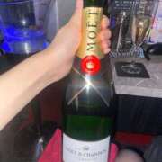 ヒメ日記 2026/01/30 03:38 投稿 みずき パイレーツ