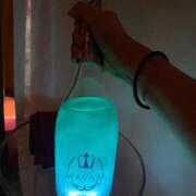 ヒメ日記 2026/01/31 03:38 投稿 みずき パイレーツ