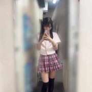 ヒメ日記 2026/01/31 19:38 投稿 みずき パイレーツ