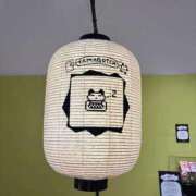 ヒメ日記 2026/02/08 03:48 投稿 みずき パイレーツ