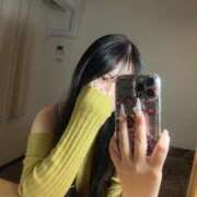 ヒメ日記 2025/03/05 15:04 投稿 ひなの 川崎・東横人妻城