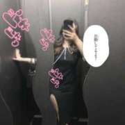 ヒメ日記 2025/03/05 21:04 投稿 ひなの 川崎・東横人妻城