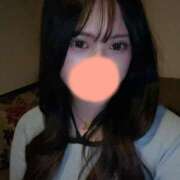 ヒメ日記 2025/03/06 00:05 投稿 ひなの 川崎・東横人妻城