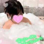 ヒメ日記 2025/03/06 15:03 投稿 ひなの 川崎・東横人妻城