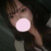 ヒメ日記 2025/03/12 15:03 投稿 ひなの 川崎・東横人妻城