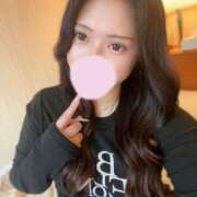 ヒメ日記 2025/03/13 16:03 投稿 ひなの 川崎・東横人妻城