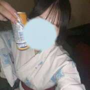 ヒメ日記 2025/04/10 16:03 投稿 ひなの 川崎・東横人妻城