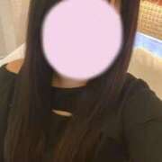 ヒメ日記 2025/04/11 16:48 投稿 ひなの 川崎・東横人妻城