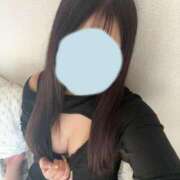 ひなの 🐰合言葉🐰 川崎・東横人妻城