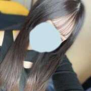 ひなの 🐰久々出勤❣️🐰 川崎・東横人妻城