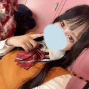 ひなの 🐰今月出勤明日まで💦🐰 川崎・東横人妻城