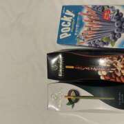 ヒメ日記 2025/03/06 02:44 投稿 この/18歳・経験浅★逆夜這い ハレンチ倶楽部　神戸店