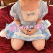 ヒメ日記 2025/03/07 01:20 投稿 この/18歳・経験浅★逆夜這い ハレンチ倶楽部　神戸店