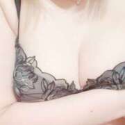 ヒメ日記 2025/03/10 21:35 投稿 この/18歳・経験浅★逆夜這い ハレンチ倶楽部　神戸店