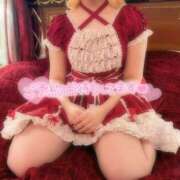 ヒメ日記 2025/03/10 23:15 投稿 この/18歳・経験浅★逆夜這い ハレンチ倶楽部　神戸店