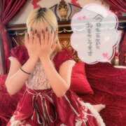 ヒメ日記 2025/03/11 16:43 投稿 この/18歳・経験浅★逆夜這い ハレンチ倶楽部　神戸店