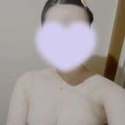 ヒメ日記 2025/05/13 22:13 投稿 この/18歳・経験浅★逆夜這い ハレンチ倶楽部　神戸店