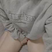 ヒメ日記 2025/05/15 18:43 投稿 この/18歳・経験浅★逆夜這い ハレンチ倶楽部　神戸店