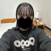 ヒメ日記 2025/05/22 20:03 投稿 この/18歳・経験浅★逆夜這い ハレンチ倶楽部　神戸店