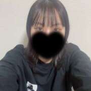 ヒメ日記 2025/05/24 16:53 投稿 この/18歳・経験浅★逆夜這い ハレンチ倶楽部　神戸店