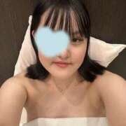 ヒメ日記 2025/05/25 23:13 投稿 この/18歳・経験浅★逆夜這い ハレンチ倶楽部　神戸店