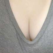 ヒメ日記 2025/05/26 19:23 投稿 この/18歳・経験浅★逆夜這い ハレンチ倶楽部　神戸店