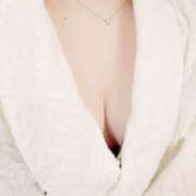 ヒメ日記 2025/06/01 00:23 投稿 この/18歳・経験浅★逆夜這い ハレンチ倶楽部　神戸店