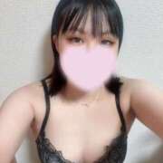 ヒメ日記 2025/06/01 23:53 投稿 この/18歳・経験浅★逆夜這い ハレンチ倶楽部　神戸店