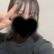 ヒメ日記 2025/06/08 23:13 投稿 この/18歳・経験浅★逆夜這い ハレンチ倶楽部　神戸店