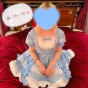 ヒメ日記 2025/06/11 02:03 投稿 この/18歳・経験浅★逆夜這い ハレンチ倶楽部　神戸店