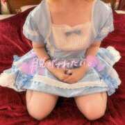 ヒメ日記 2025/06/11 16:43 投稿 この/18歳・経験浅★逆夜這い ハレンチ倶楽部　神戸店