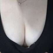 ヒメ日記 2025/06/16 23:23 投稿 この/18歳・経験浅★逆夜這い ハレンチ倶楽部　神戸店