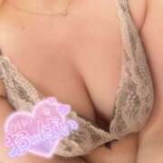 ヒメ日記 2025/08/09 16:33 投稿 この/18歳・経験浅★逆夜這い ハレンチ倶楽部　神戸店