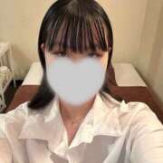 ヒメ日記 2025/08/11 00:03 投稿 この/18歳・経験浅★逆夜這い ハレンチ倶楽部　神戸店