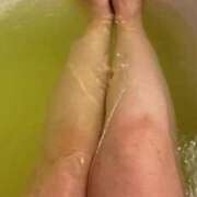 ヒメ日記 2025/03/07 09:58 投稿 ゆず ぷるるんマダム 難波店