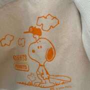 ヒメ日記 2025/03/08 12:05 投稿 ゆず ぷるるんマダム 難波店