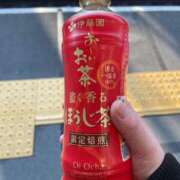 ヒメ日記 2025/03/15 15:08 投稿 ゆず ぷるるんマダム 難波店