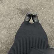 ヒメ日記 2025/03/15 23:25 投稿 ゆず ぷるるんマダム 難波店