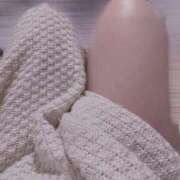 ヒメ日記 2025/03/31 10:01 投稿 ゆず ぷるるんマダム 難波店