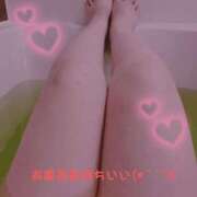 ヒメ日記 2025/03/31 16:00 投稿 ゆず ぷるるんマダム 難波店