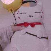 ヒメ日記 2025/04/02 08:00 投稿 ゆず ぷるるんマダム 難波店