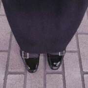 ヒメ日記 2025/04/02 11:01 投稿 ゆず ぷるるんマダム 難波店